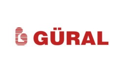 Güral