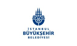 İstanbul Büyükşehir Belediyesi