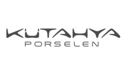 Kütahya Porselen