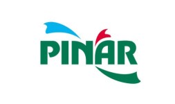 Pınar