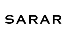 Sarar