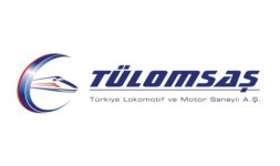 Tülomsaş