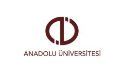 Anadolu Üniversitesi