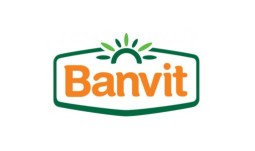 Banvit