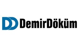 DemirDöküm