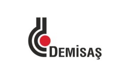 Demisaş