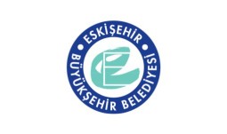 Eskişehir Büyükşehir Belediyesi