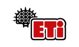 Eti