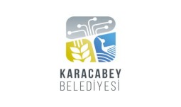 Karacabey Belediyesi