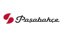 Paşabahçe