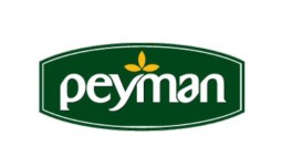 Peyman