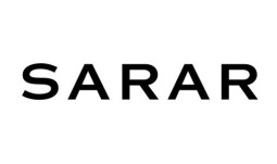 Sarar