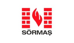 Sormaş