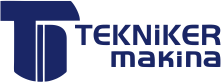 Tekniker Makina