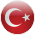 Turkish