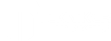 Tekniker Makina