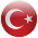 Türkçe